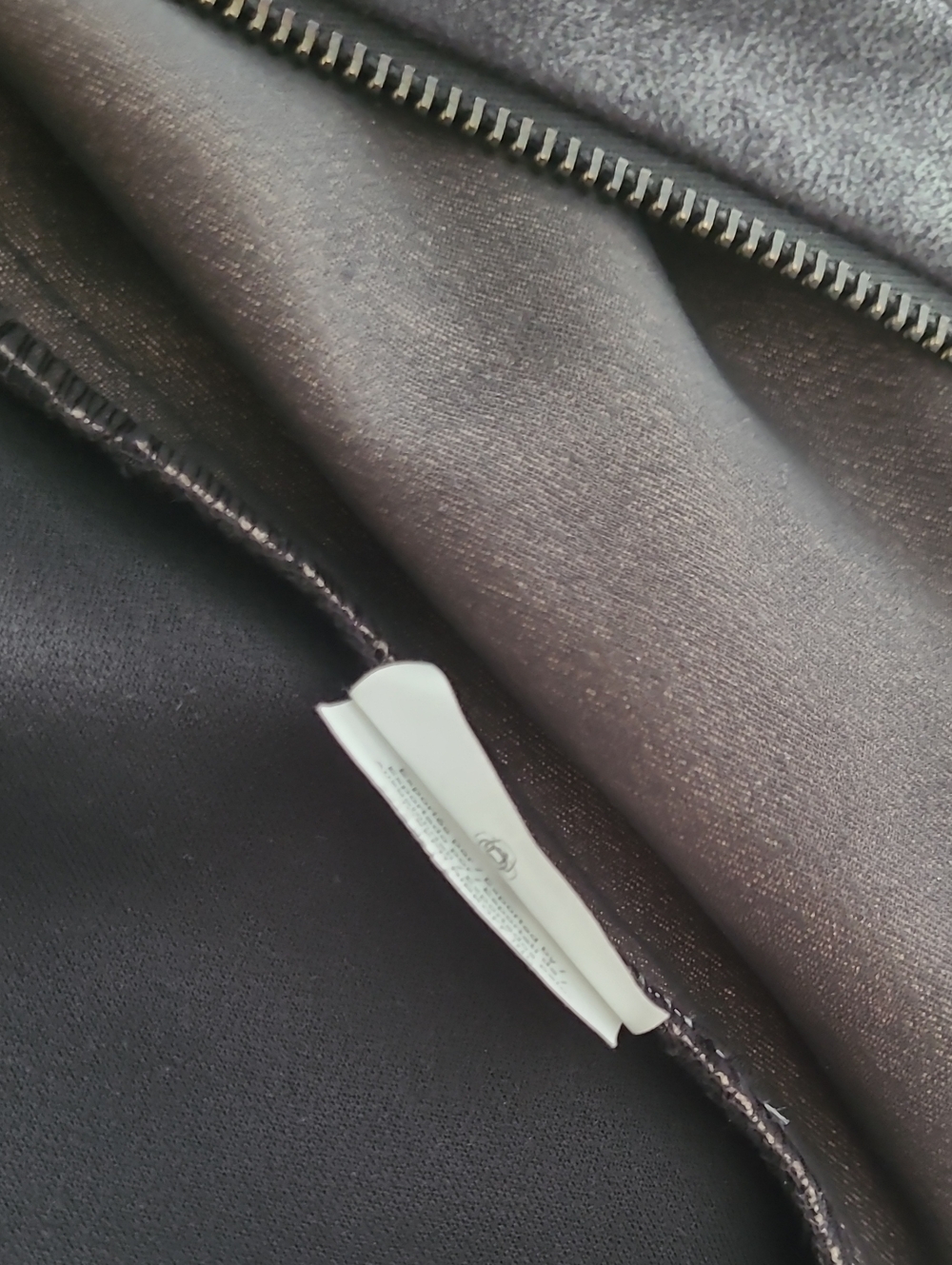 Joseph Ribkoff Jacket - Picture 8 of 11